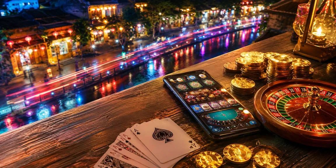dt88 com Ưu đãi tân thủ Casino