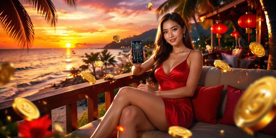dt88 com Casino & Nổ hũ