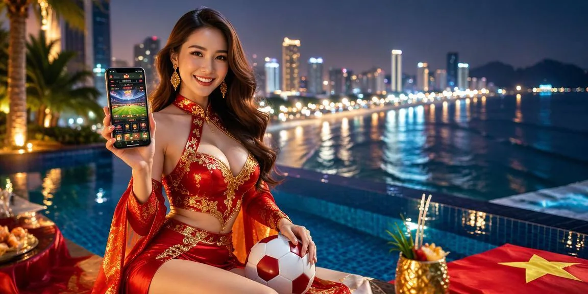 dt88 com Những bàn Xì Tố chúng tôi đang vận hành