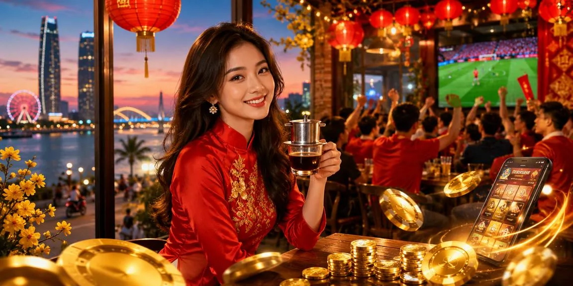 dt88 com Việt Nam Sảnh casino